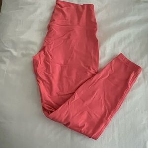 Lululemon Align Tights